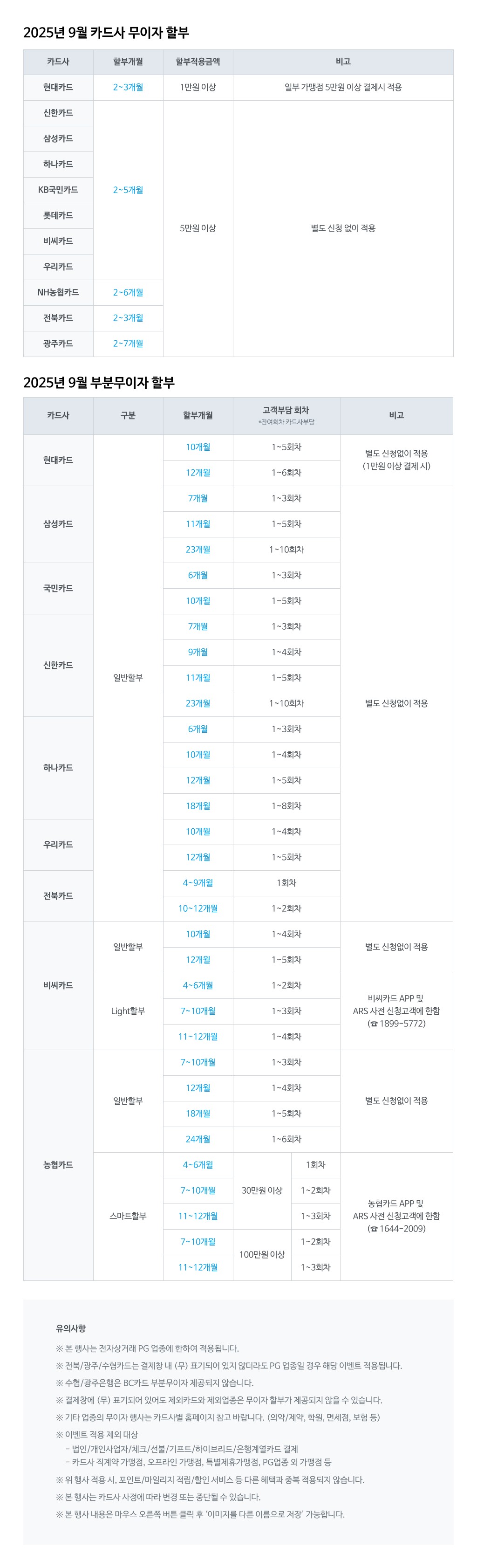 NHN KCP_9월 카드사 무이자 이벤트(1024px)(1).jpg